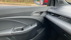 MG MG3 1.5 Hybrid Trophy 5dr Auto Hybrid Hatchback